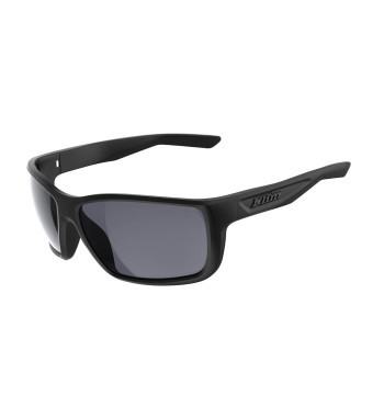 Gafas de sol Klim Injector