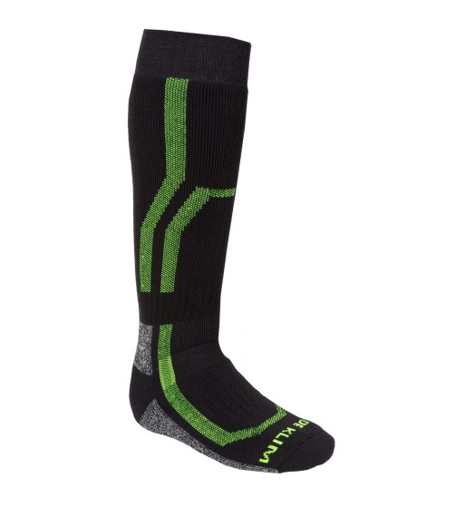 Calcetines KLiM Aggressor Sock 3.0 Calcetines KLiM Aggressor Sock 3.0