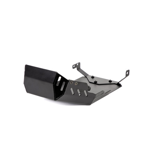Cubrecarter Heavy Duty para la BMW F900GS – Outback Motortek Cubrecarter Heavy Duty para la BMW F900GS – Outback Motortek