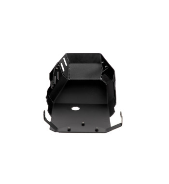 Cubrecarter Heavy Duty para la BMW F900GS – Outback Motortek