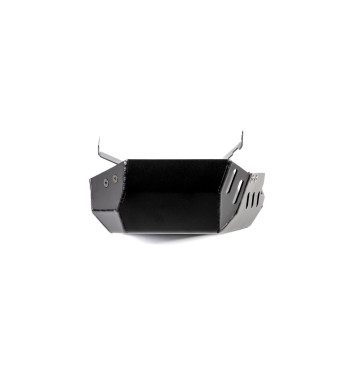 Cubrecarter Heavy Duty para la BMW F900GS – Outback Motortek