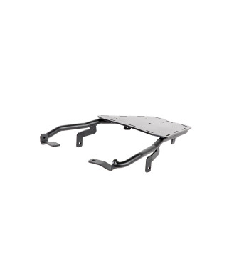 Parrilla Portaequipajes Outback Motortek para CF Moto 450 MT