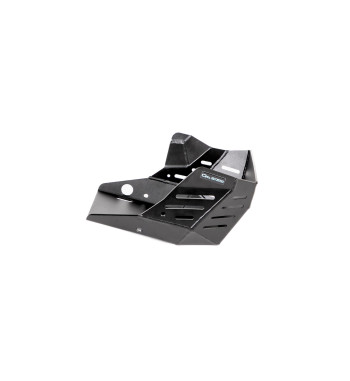 Cubrecarter para CF Moto 450 MT – Outback Motortek