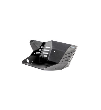 Cubrecarter para CF Moto 450 MT – Outback Motortek