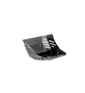 Cubrecarter para CF Moto 450 MT – Outback Motortek