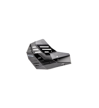 Cubrecarter para CF Moto 450 MT – Outback Motortek