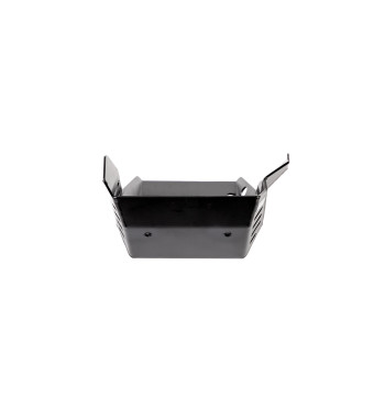Cubrecarter para CF Moto 450 MT – Outback Motortek