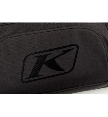 Bolsa transporte KLiM Team Gear