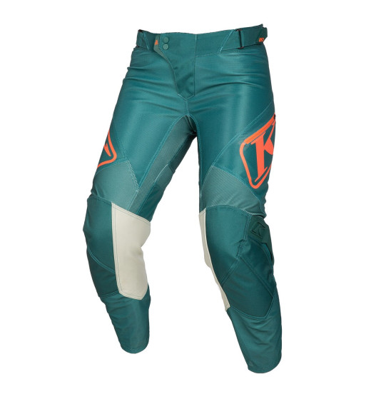 Pantalón KLiM Women's XC Lite Pantalón KLiM Women's XC Lite