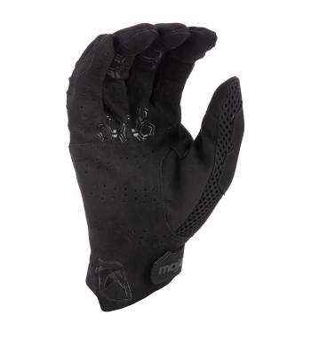 Guantes OffRoad de Verano KLiM Mojave
