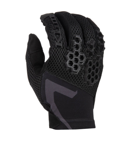 Guantes OffRoad de Verano KLiM Mojave Guantes OffRoad de Verano KLiM Mojave