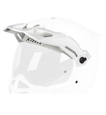 Krios / Krios Pro Peak Visor