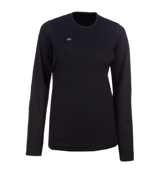 Camiseta KLiM Solstice Efire Camiseta KLiM Solstice Efire