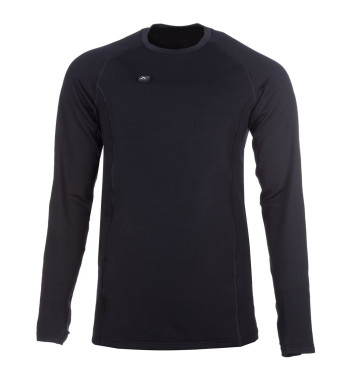 Camiseta KLiM Aggressor Efire