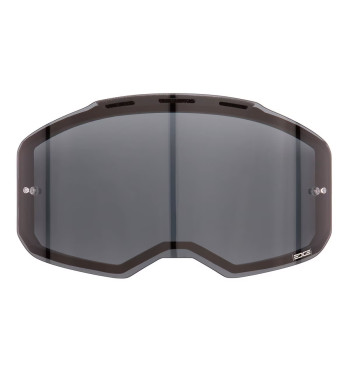 Recambio Lente para Gafas OffRoad KLiM Edge