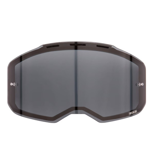 Recambio Lente para Gafas OffRoad KLiM Edge