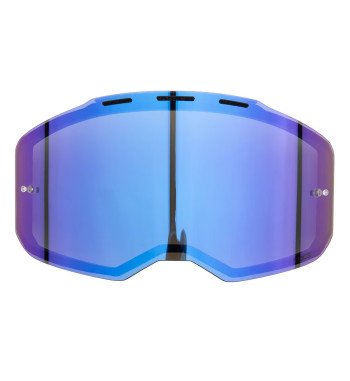 Recambio Lente para Gafas OffRoad KLiM Edge