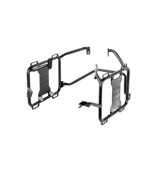 Soporte Maletas Outback Motortek para BMW F900GS Soporte Maletas Outback Motortek para BMW F900GS