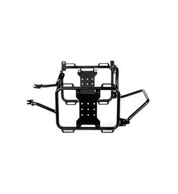 Soporte Maletas Outback Motortek para BMW F900GS