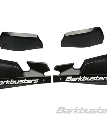Paramanos Barkbusters VPS para Yamaha Tenere 700 - 2025