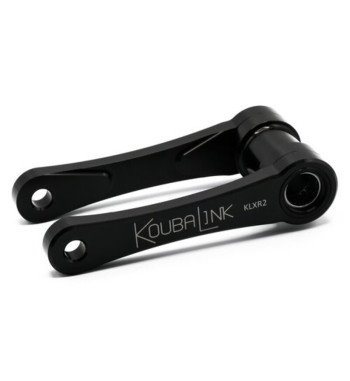 Kit bajada KOUBALINK para Kove 450