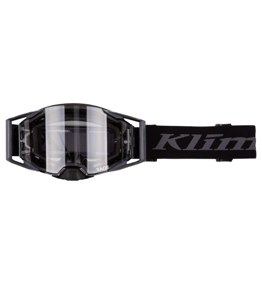 Gafas OffRoad KLiM Rage