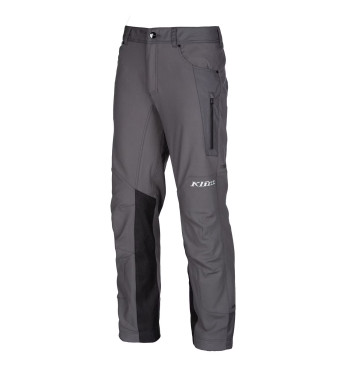 Pantalón KLiM Marrakesh