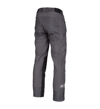 Pantalón KLiM Marrakesh