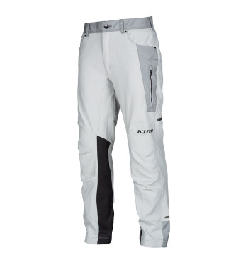 Pantalón KLiM Marrakesh