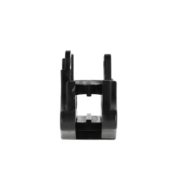 Guía de Cadena para Kove 800X Pro