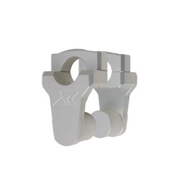 Alzas de manillar ROX para BMW R1300GS/A