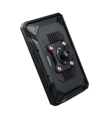 Sistema Car Play para moto AIO-6 MAX