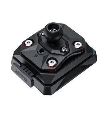 Kit base extraible para AIO-6