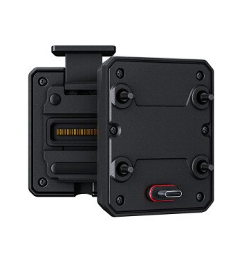 Kit base extraible para AIO-6