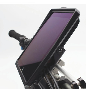 Soporte para tablet f2r Y1000