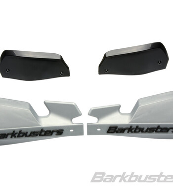 Paramanos Barkbusters VPS para BMW R 12