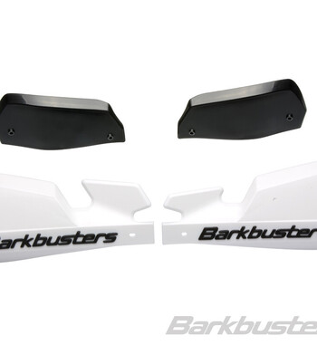 Paramanos Barkbusters VPS para BMW R 12