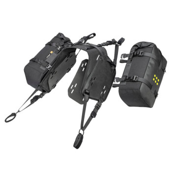 SOPORTE KRIEGA UNIVERSAL ADV OVERLANDER-S OS-BASE PARA BOLSAS OS