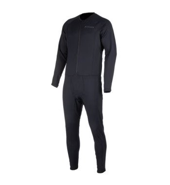 Mono KLiM Aggressor One-Piece 2.0