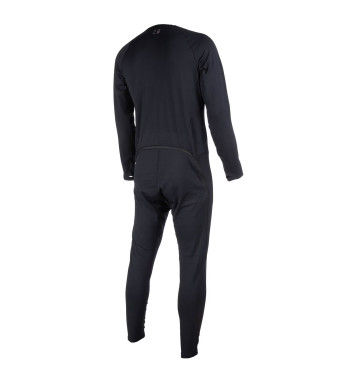 Mono KLiM Aggressor One-Piece 2.0