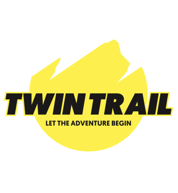 TwinTrail Adventure Club