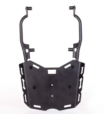 Rack de equipaje Outback Motortek para Yamaha Tenere 700