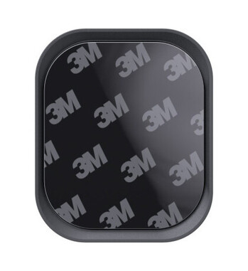 Fundas Smartphone SP Connect MOTO SPC+