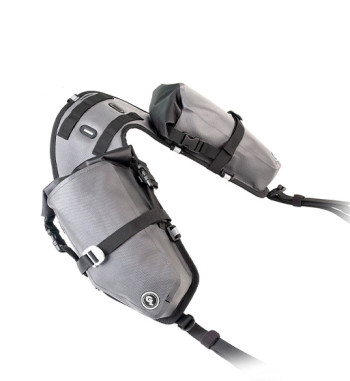 Alforja Giant Loop Mojavi