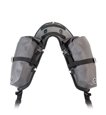 Alforja Giant Loop Mojavi