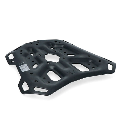 Parrilla trasera Adventure Rack para Voge 900DSX