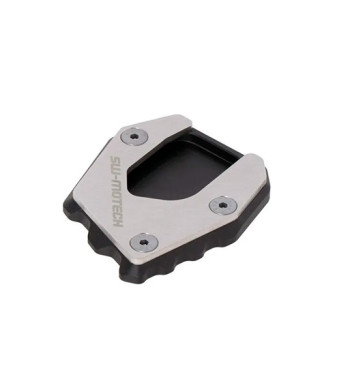 Ampliación pata de cabra para Voge 900DSX