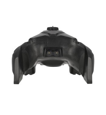 Deposito de Gasolina delantero Acerbis para Yamaha Tenere 700 - 23L