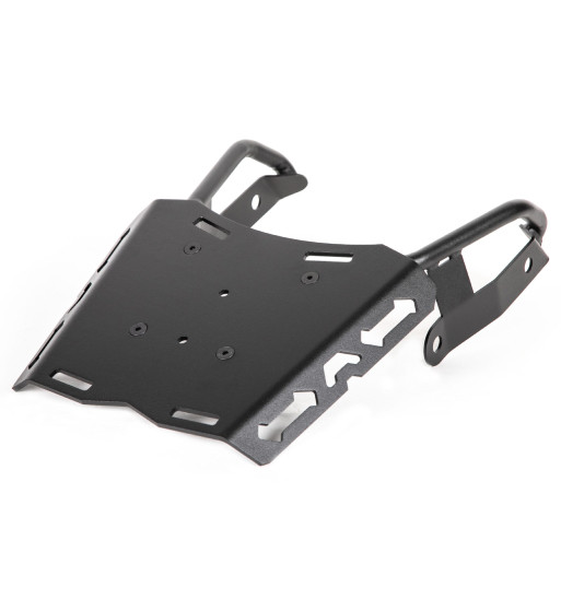 Parrilla Portaequipajes Outback Motortek para Aprilia Tuareg 660