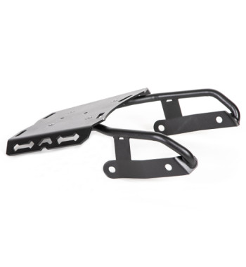 Parrilla Portaequipajes Outback Motortek para Aprilia Tuareg 660